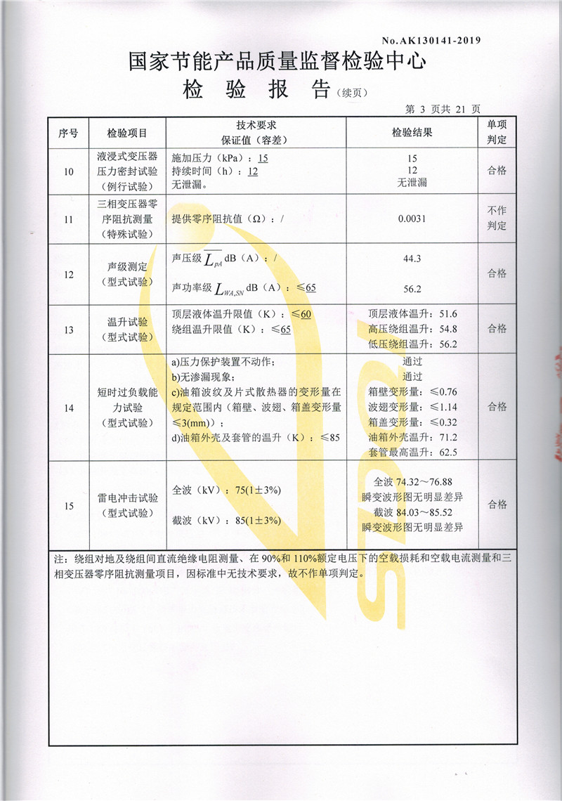 高低壓試驗報告-S13-2500-3.jpg