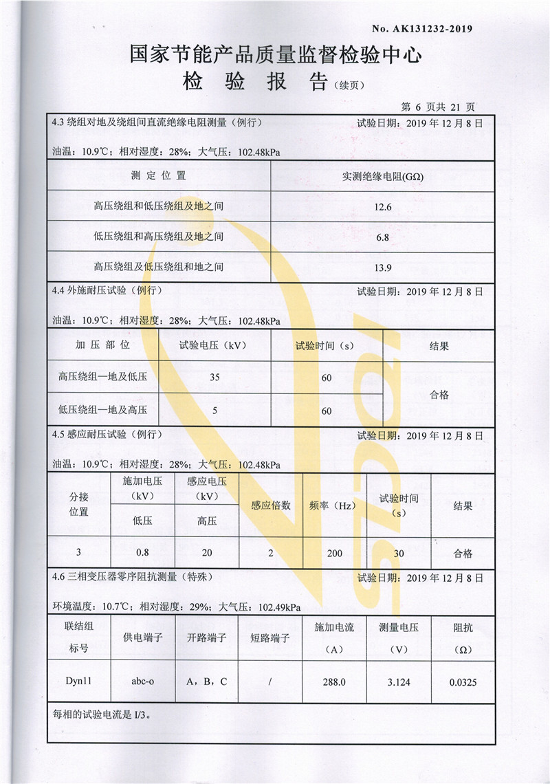 SBH15-200非晶合金油浸式變壓器-6.jpg