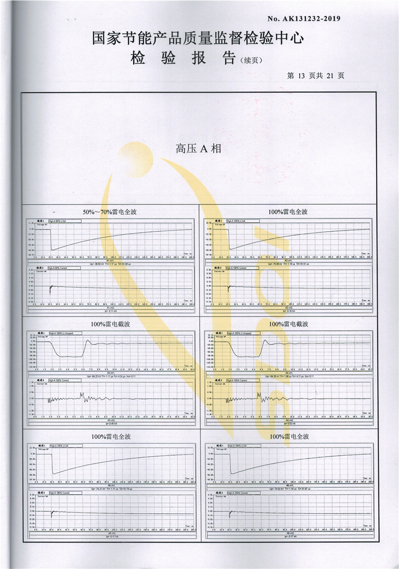 SBH15-200非晶合金油浸式變壓器-13.jpg