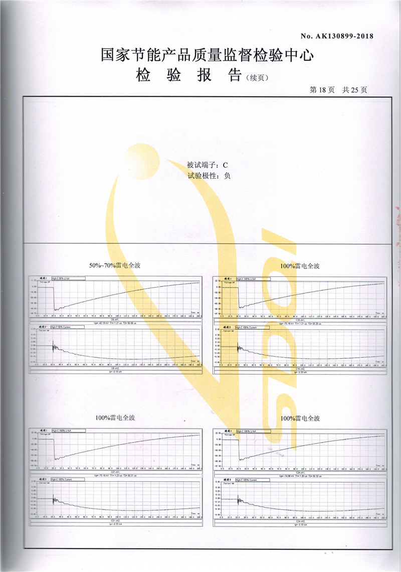 高低壓試驗報告－SCB11-1600-18.jpg