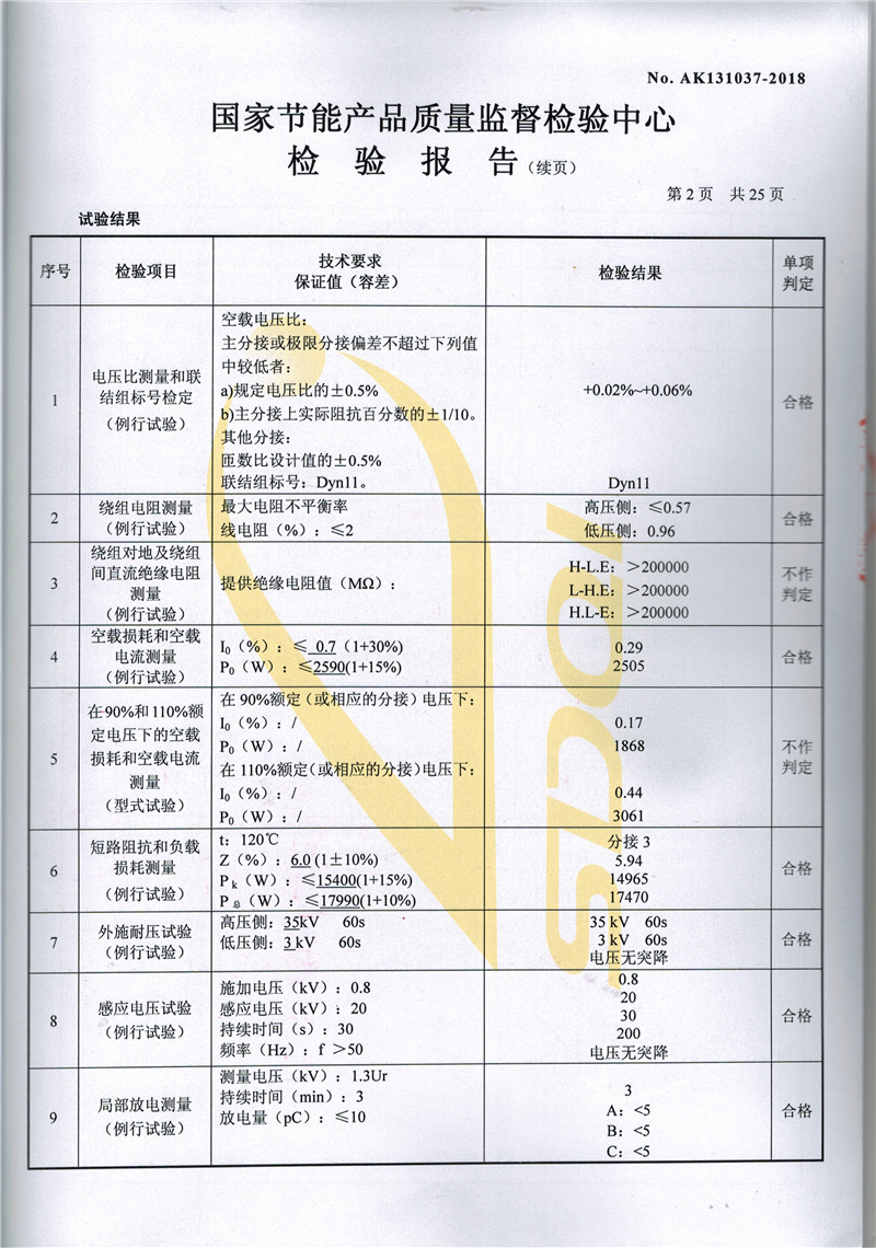 高低壓試驗報告-SCB13-2500-2.jpg