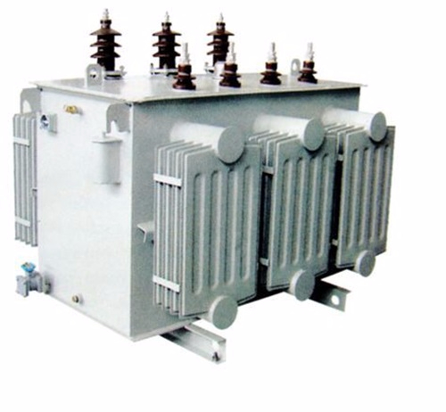 S11-100KVA/10KV/0.4KV油浸式變壓器價(jià)格